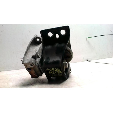 Support moteur NISSAN MICRA 3 PHASE 3 d’occasion