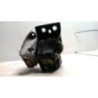 Support moteur NISSAN MICRA 3 PHASE 3 d’occasion
