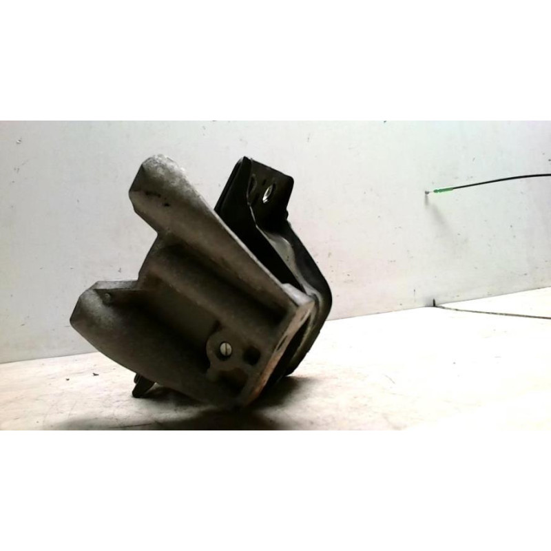 Support moteur NISSAN MICRA 3 PHASE 3 d’occasion