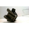 Support moteur NISSAN MICRA 3 PHASE 3 d’occasion