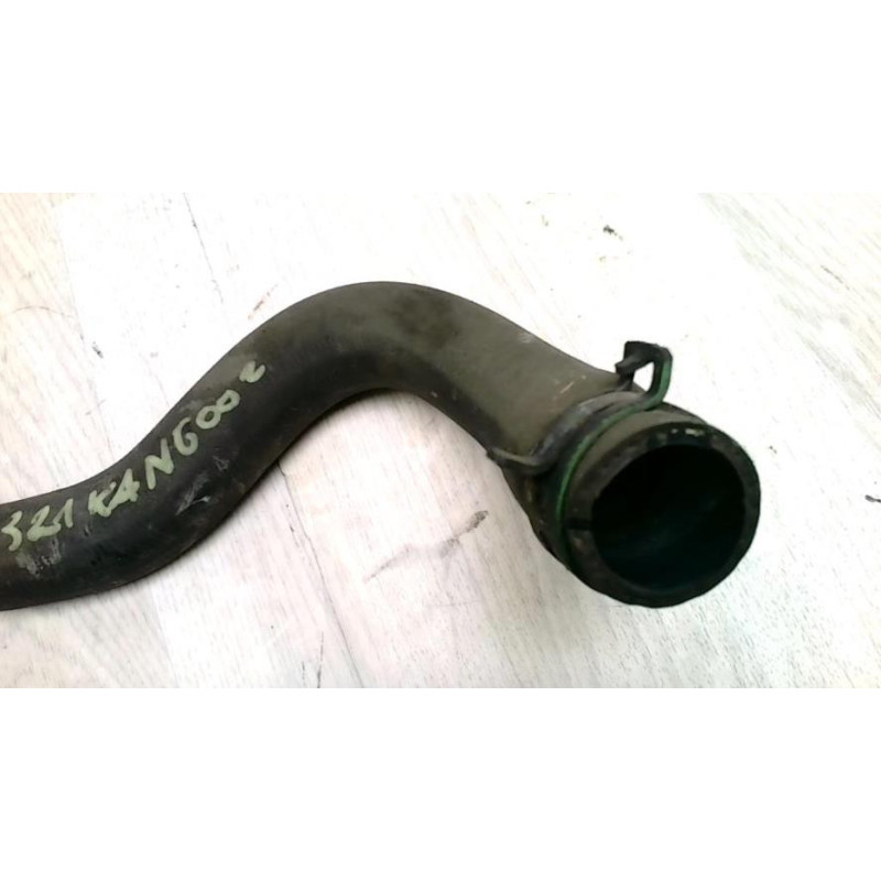 Durite RENAULT KANGOO 2 PHASE 1 d’occasion