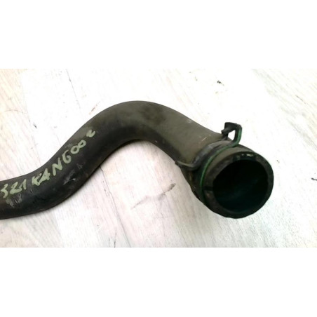Durite RENAULT KANGOO 2 PHASE 1 d’occasion