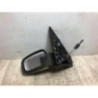 Retroviseur gauche RENAULT MEGANE 2 PHASE 2 d’occasion