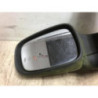 Retroviseur gauche RENAULT MEGANE 2 PHASE 2 d’occasion