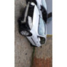 Retroviseur gauche RENAULT MEGANE 2 PHASE 2 d’occasion