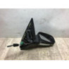 Retroviseur droit RENAULT MEGANE 2 PHASE 2 d’occasion