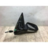 Retroviseur droit RENAULT MEGANE 2 PHASE 2 d’occasion