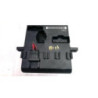 Boitier telecommande emetteur centralisation porte (plip) AUDI A4 2 AVANT PHASE 1 BREAK d’occasion