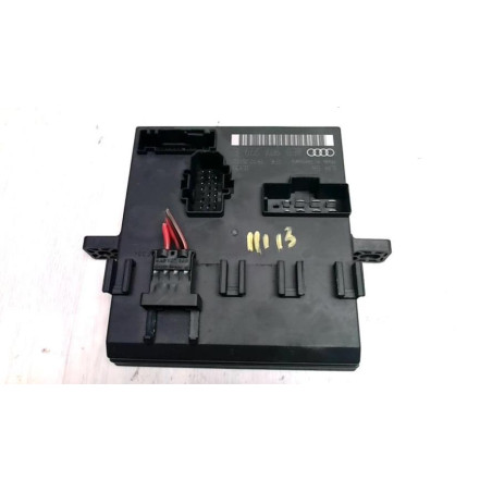 Boitier telecommande emetteur centralisation porte (plip) AUDI A4 2 AVANT PHASE 1 BREAK d’occasion