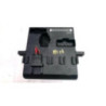 Boitier telecommande emetteur centralisation porte (plip) AUDI A4 2 AVANT PHASE 1 BREAK d’occasion