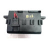 Boitier telecommande emetteur centralisation porte (plip) AUDI A4 2 AVANT PHASE 1 BREAK d’occasion