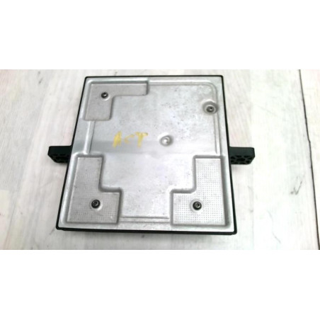 Boitier telecommande emetteur centralisation porte (plip) AUDI A4 2 AVANT PHASE 1 BREAK d’occasion