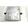 Boitier telecommande emetteur centralisation porte (plip) AUDI A4 2 AVANT PHASE 1 BREAK d’occasion