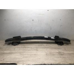 Renfort pare choc arriere (traverse) BMW SERIE 1 E87 PHASE 2 d’occasion