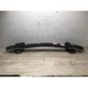 Renfort pare choc arriere (traverse) BMW SERIE 1 E87 PHASE 2 d’occasion