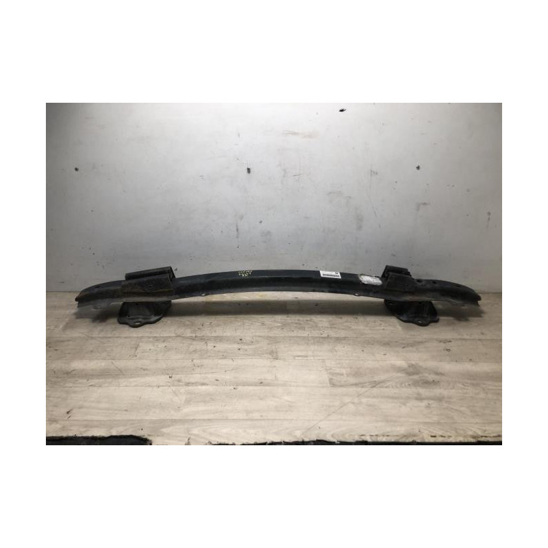 Renfort pare choc arriere (traverse) BMW SERIE 1 E87 PHASE 2 d’occasion