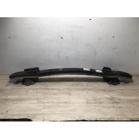 Renfort pare choc arriere (traverse) BMW SERIE 1 E87 PHASE 2 d’occasion