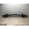 Renfort pare choc arriere (traverse) BMW SERIE 1 E87 PHASE 2 d’occasion