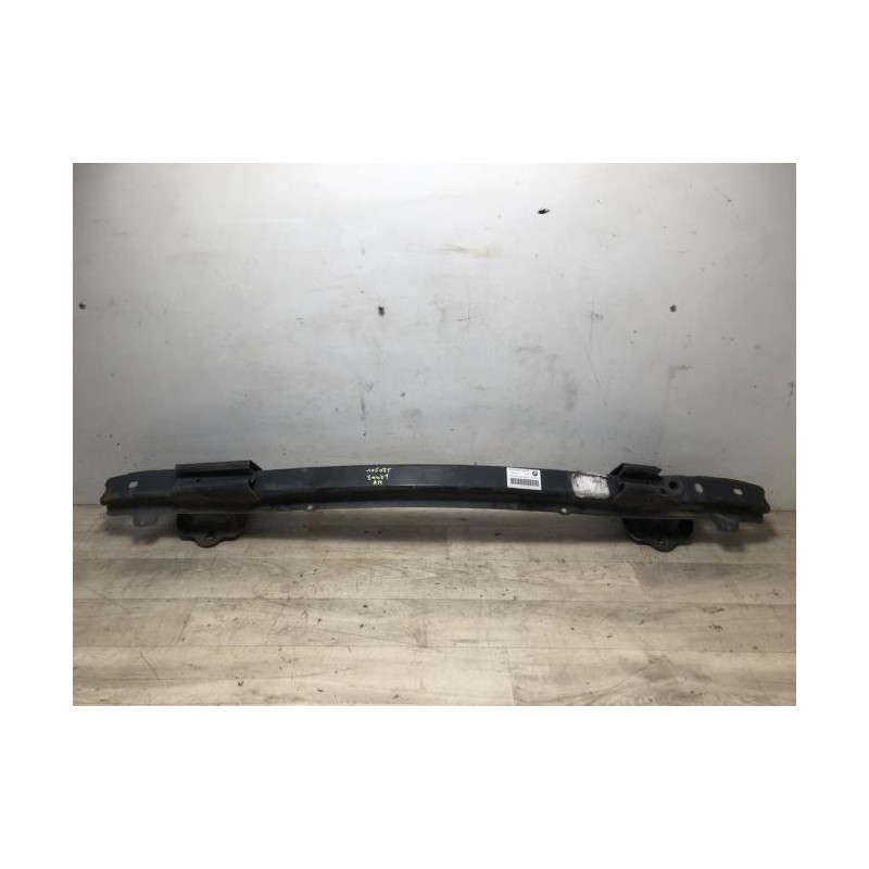 Renfort pare choc arriere (traverse) BMW SERIE 1 E87 PHASE 2 d’occasion