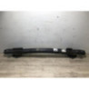 Renfort pare choc arriere (traverse) BMW SERIE 1 E87 PHASE 2 d’occasion