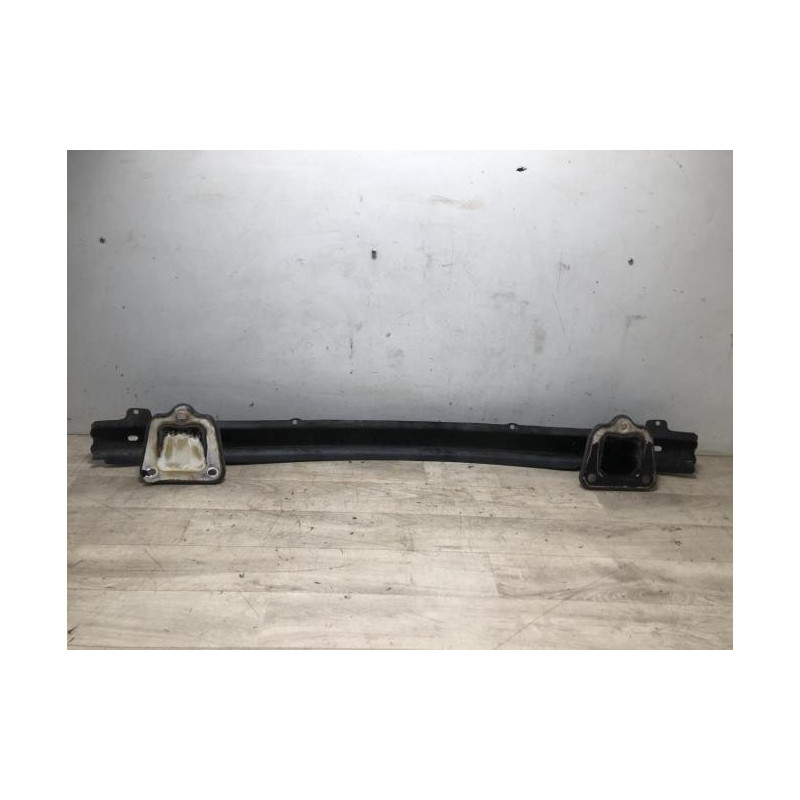 Renfort pare choc arriere (traverse) BMW SERIE 1 E87 PHASE 2 d’occasion
