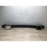 Renfort pare choc arriere (traverse) BMW SERIE 1 E87 PHASE 2 d’occasion