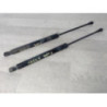 Verin de coffre VOLKSWAGEN GOLF 5 d’occasion