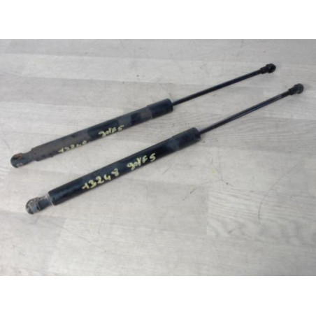 Verin de coffre VOLKSWAGEN GOLF 5 d’occasion