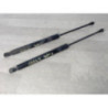 Verin de coffre VOLKSWAGEN GOLF 5 d’occasion