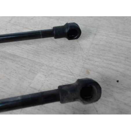 Verin de coffre VOLKSWAGEN GOLF 5 d’occasion