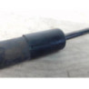 Verin de coffre VOLKSWAGEN GOLF 5 d’occasion