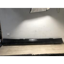 Bas de caisse droit BMW SERIE 1 E87 PHASE 2 d’occasion
