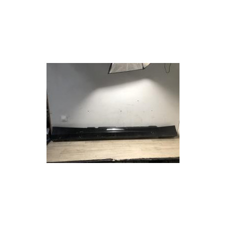Bas de caisse droit BMW SERIE 1 E87 PHASE 2 d’occasion