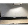 Bas de caisse droit BMW SERIE 1 E87 PHASE 2 d’occasion