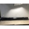 Bas de caisse droit BMW SERIE 1 E87 PHASE 2 d’occasion