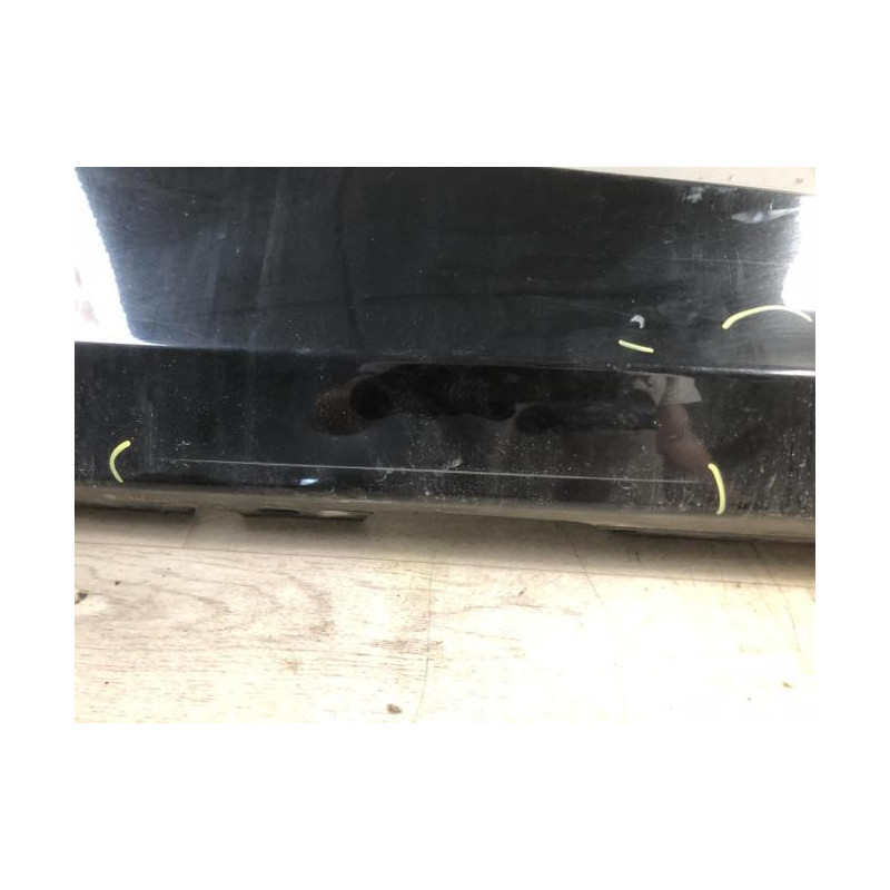 Bas de caisse droit BMW SERIE 1 E87 PHASE 2 d’occasion
