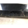 Bas de caisse droit BMW SERIE 1 E87 PHASE 2 d’occasion