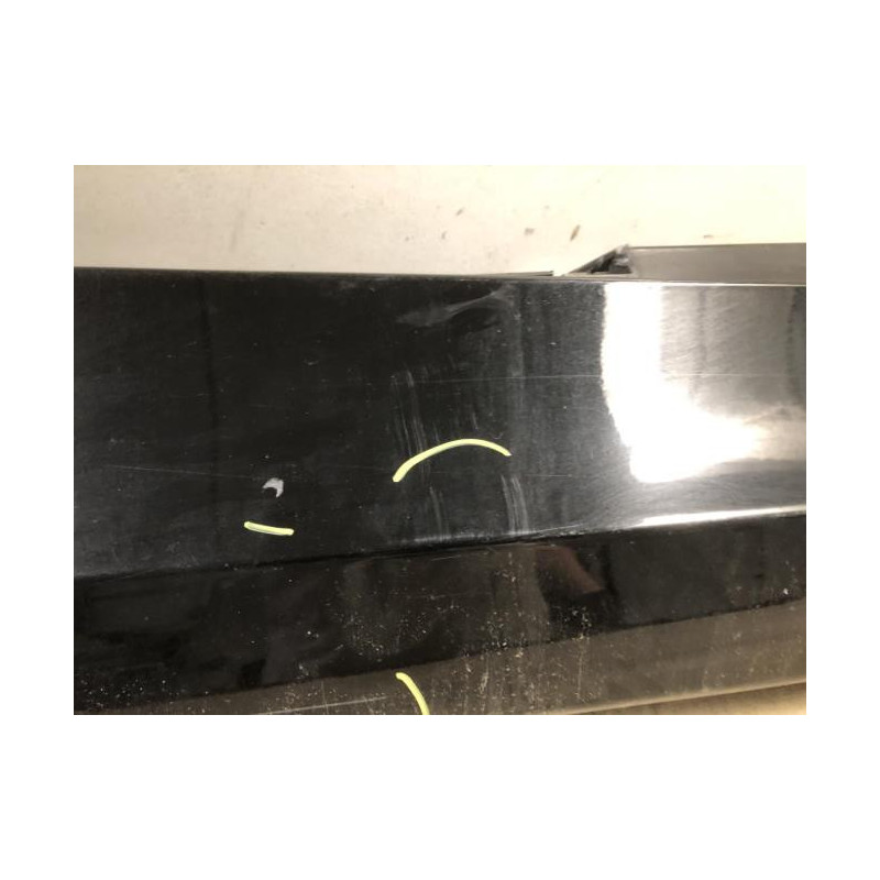 Bas de caisse droit BMW SERIE 1 E87 PHASE 2 d’occasion