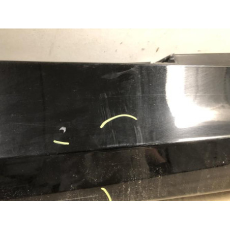 Bas de caisse droit BMW SERIE 1 E87 PHASE 2 d’occasion
