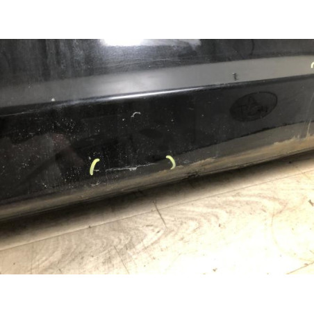 Bas de caisse droit BMW SERIE 1 E87 PHASE 2 d’occasion