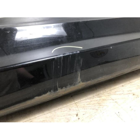 Bas de caisse droit BMW SERIE 1 E87 PHASE 2 d’occasion