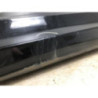 Bas de caisse droit BMW SERIE 1 E87 PHASE 2 d’occasion
