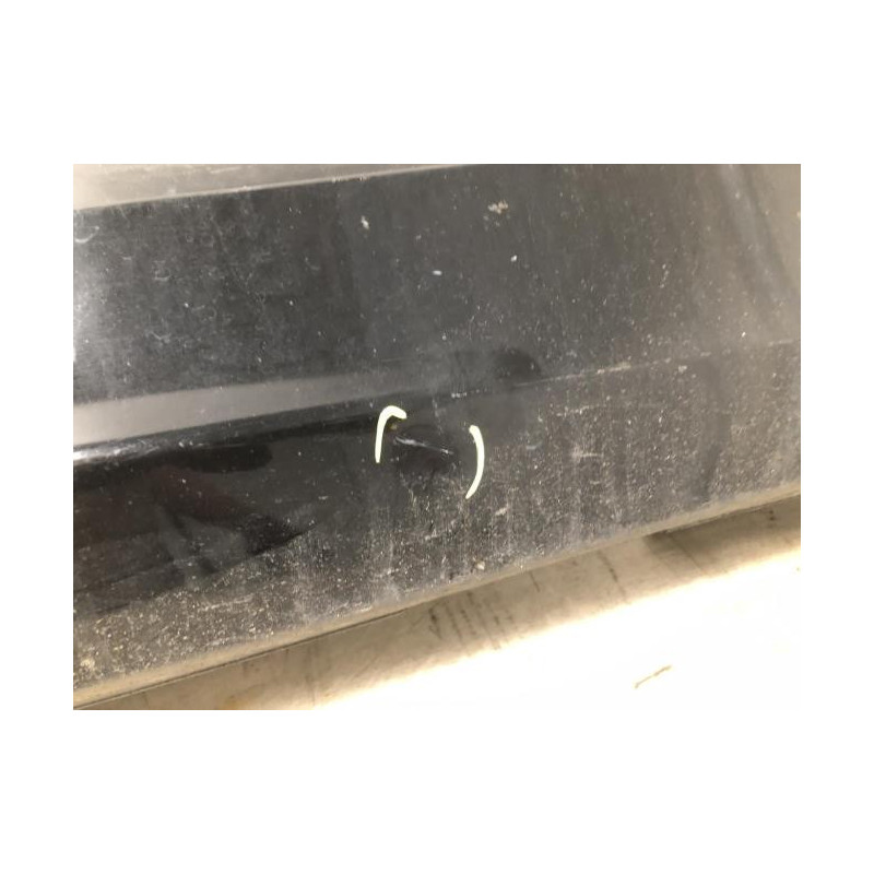 Bas de caisse droit BMW SERIE 1 E87 PHASE 2 d’occasion