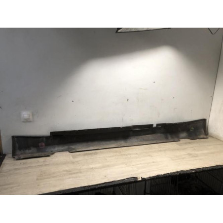 Bas de caisse droit BMW SERIE 1 E87 PHASE 2 d’occasion