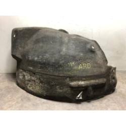 Pare boue avant droit RENAULT SCENIC 4 d’occasion