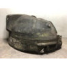Pare boue avant droit RENAULT SCENIC 4 d’occasion
