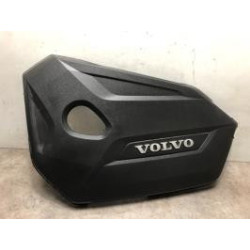 Cache moteur  VOLVO V 40 2 PHASE 1 BREAK d’occasion