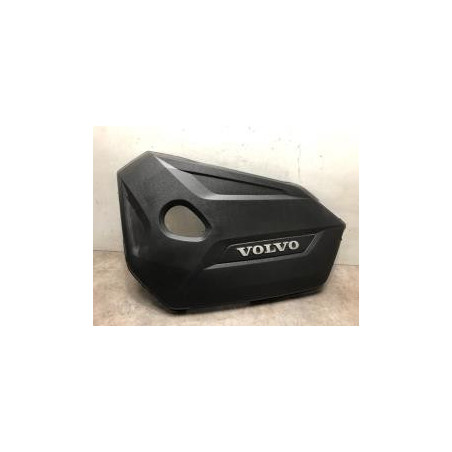Cache moteur  VOLVO V 40 2 PHASE 1 BREAK d’occasion