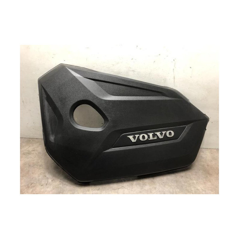 Cache moteur  VOLVO V 40 2 PHASE 1 BREAK d’occasion