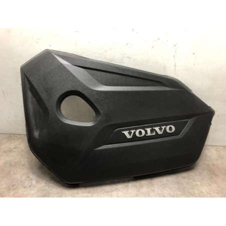 Cache moteur  VOLVO V 40 2 PHASE 1 BREAK d’occasion
